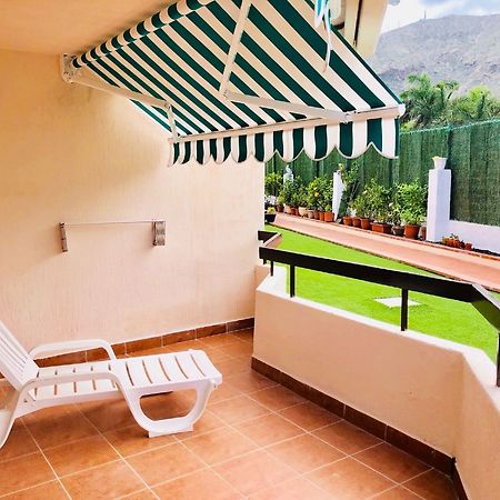 Apartamento South & Sun Los Cristianos Arona  Exterior photo